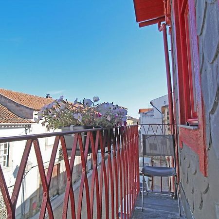 Willa Casa Do Tablado - Foz Coa Vila Nova de Foz Côa Zewnętrze zdjęcie