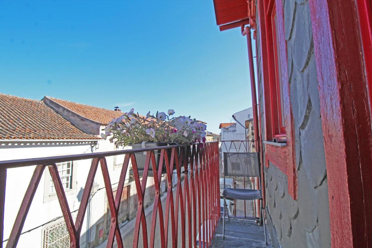 Willa Casa Do Tablado - Foz Coa Vila Nova de Foz Côa Zewnętrze zdjęcie
