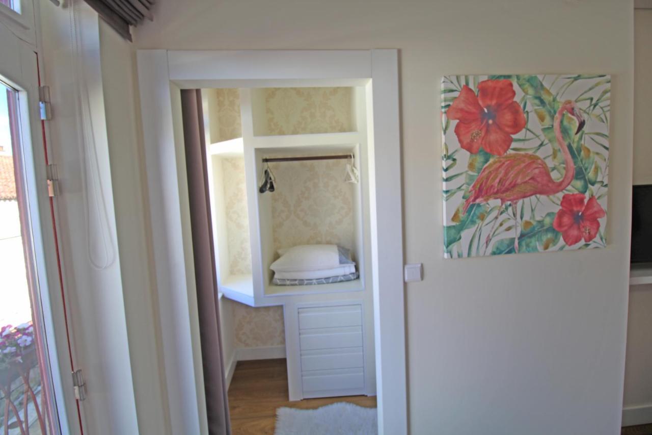 Willa Casa Do Tablado - Foz Coa Vila Nova de Foz Côa Zewnętrze zdjęcie
